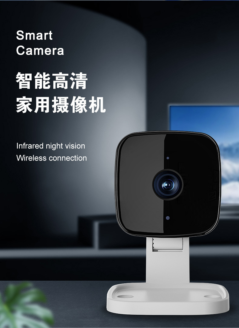 详情页_06.jpg