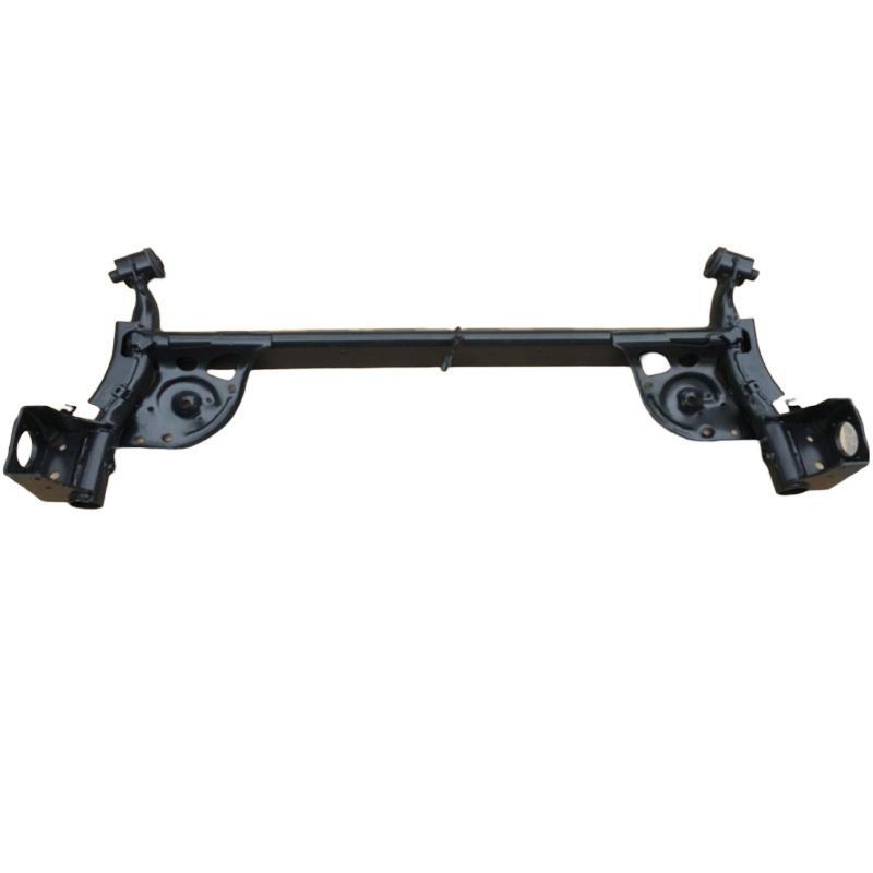 Long-term sales of car rear axles, suitable for the 2015 New Bluebird/New Sylphy B17 rear axle, part number 55501-5MH0A
