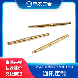 ܇㊏ͺϼӹ������Sо�L�S�L���S�Sǘ����ͨӍ�����