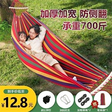 ����������ǧ����Ұ��Ұ��ɳ���҃ȷ��ȷ����ჺͯ���ε��@�ɲ�ϴ