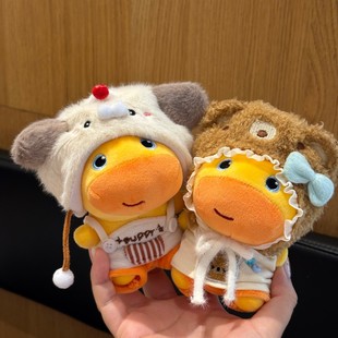 �����桿�W�t�������ˮ��������ż���ë�q��߿ɐ�ˮ�๫�����l