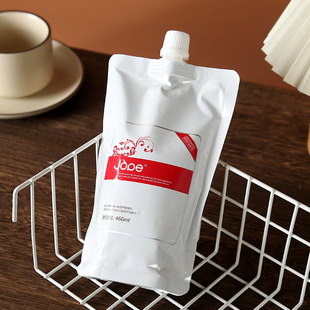 �R�W��֮�m��l�̝����������ˮ������o�l��ˮ���lĤ��Ĥ460ml