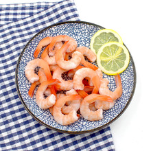 �����r��ʳ��Ʒģ�ͼ������r���r�Ĕz����W�����MС�Y��չʾ����