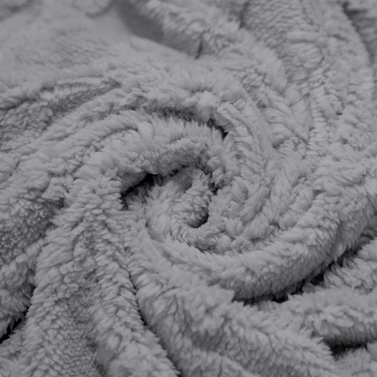 Europäisch-minimalistisch, Französisch-romantisch, Stretch-Sofabezug, kratzfester Couchüberzug, rutschfester Möbelschutz, waschbarer elastischer Bezug, Haustierfreundlich_voghion.com