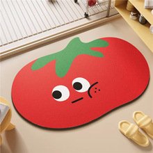 ˮ�����`ԡ�ҵ؉|���ι�������ˮ��̺�l���g�T�ڷ����_�|�lԡ����