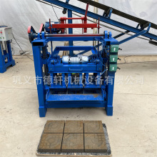 ˮ����u�C�� ä���ʴu֧��·�������ִuˮ���ƴu�C 䓽�|�K�C