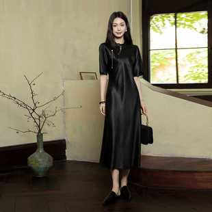 2025ļ¿100zȹɣQzLȹ논ѼyLBȹ