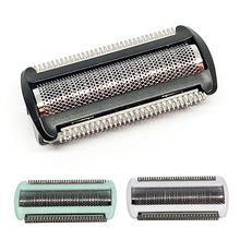 �m����w����늄���ë��TT2000���^��Ƭ�WTT2023BG2024��Q�^���