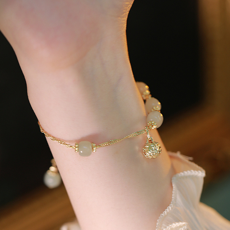 O1CN016iyWbF22lKau9GXJz_!!9865