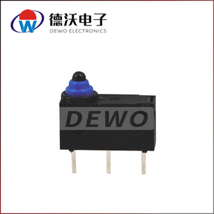 �S����܇�T�i��늘��Q�����÷�ˮ�_�P PCB���b�o��λ���߰��o�_�P