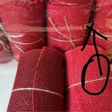 14cm���}�Q�t�鲼��ֲ��ԭ�ϴ����W���羳�}�Q�b����ɼ��F�z