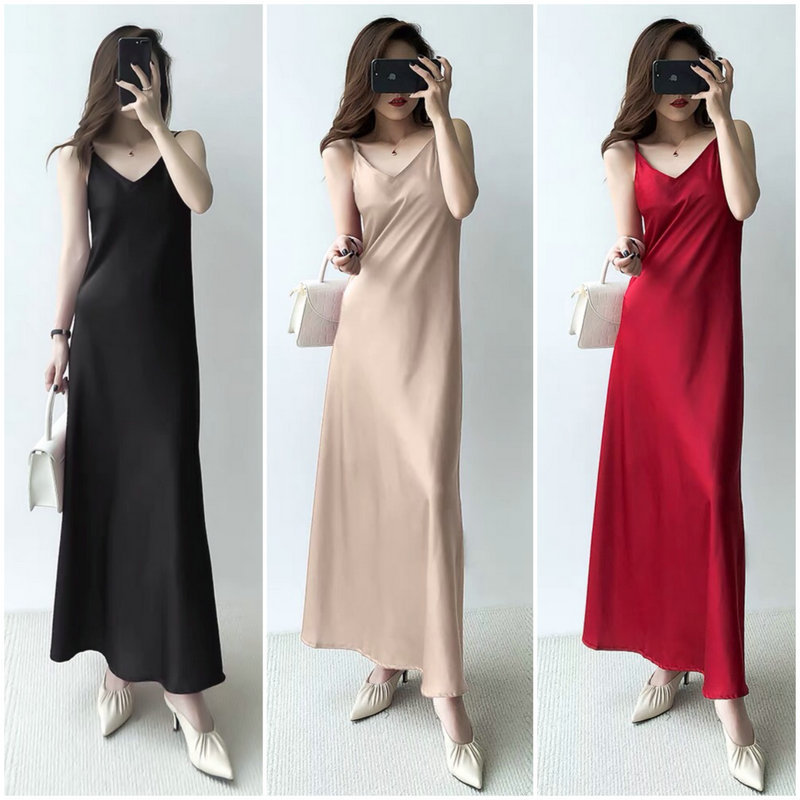 62#180G牛奶丝颜色 (3).jpg