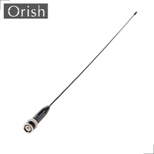 ���v�C�쾀�ֳ�RH771S�쾀UV�p����̨�L�쾀����ܛ�쾀�m�Ì��h5R