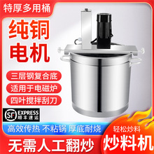 ��偵��ϳ��ϙC����ȫ�ԄӶ������������C���r�۸��s����u����