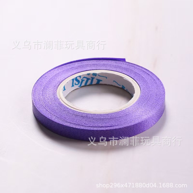 微信图片_20250831133033