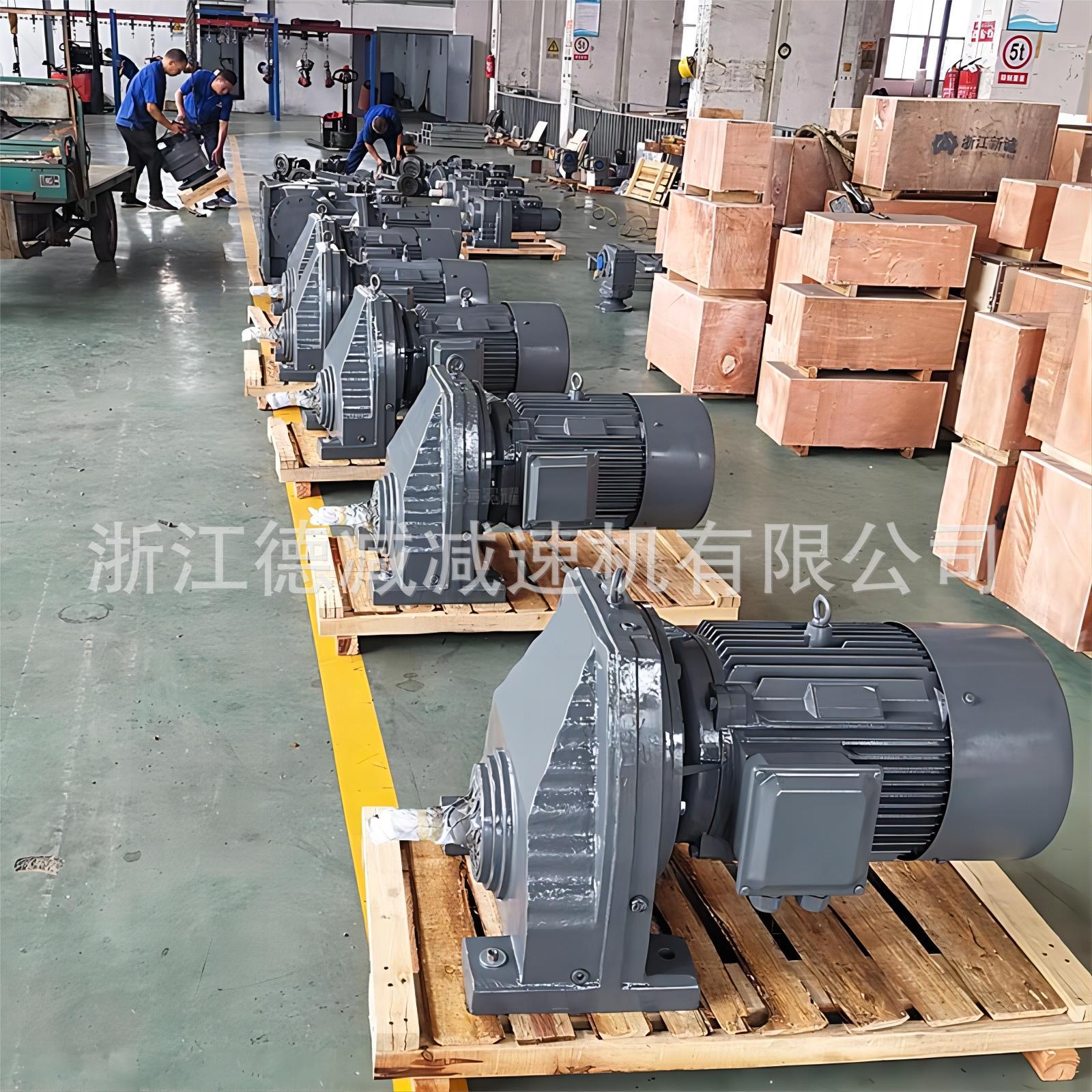 ¼ƷCW101СٱӲּٻȹ̻ӭѡ