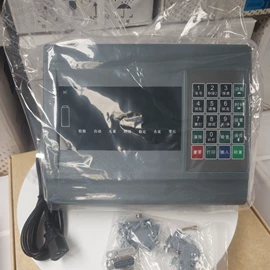 地磅;电子秤;其他仪器仪表