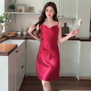 �ļ��¿�U�I˯ȹŮ�����L�߼��б�ѩ�z�Ứ����¶���Ը��T��˯ȹ