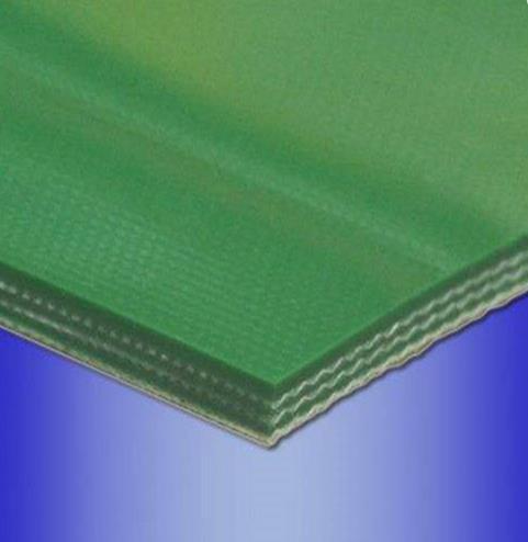 预压机皮带批发 预压机皮带价格 湖北预压机皮带 重庆预压机皮带