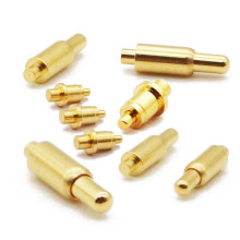 늄���ˢ�֙C��늏����ᘟo���{�����C��늂}��Ƭpogopin�����