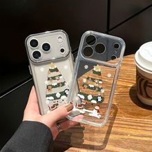 ѩ}QmO17PROMAX֙CiPhone16Ȥζ15ˤ13ܛ12