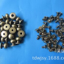 批发优质 和尚头嘴奶钉 规格齐全 颜色齐全 现货供应 价格实惠