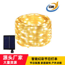 led̫����Ƥ�ߵ�С�ʵ����ƴ��ƻ����ˮ��ѹ����ʥ��ͥԺװ�ε�
