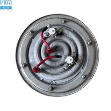 �t���o��220V늟�P   �t���O��ӟ�P180mm늟�P ��ɽ���a�S��