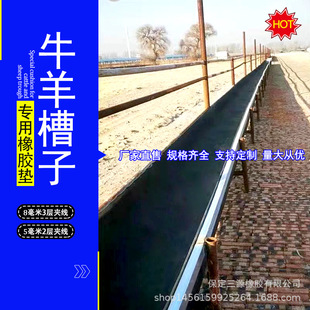 䁷���ݔ�͎���������ˮţ������z��A��䁵���Ƥ���z���S�����l