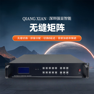 ����o�p����ГQ�� ��ҕ�l��Ͼ��֧��ƴ�ӹ�����ҕ�l���x