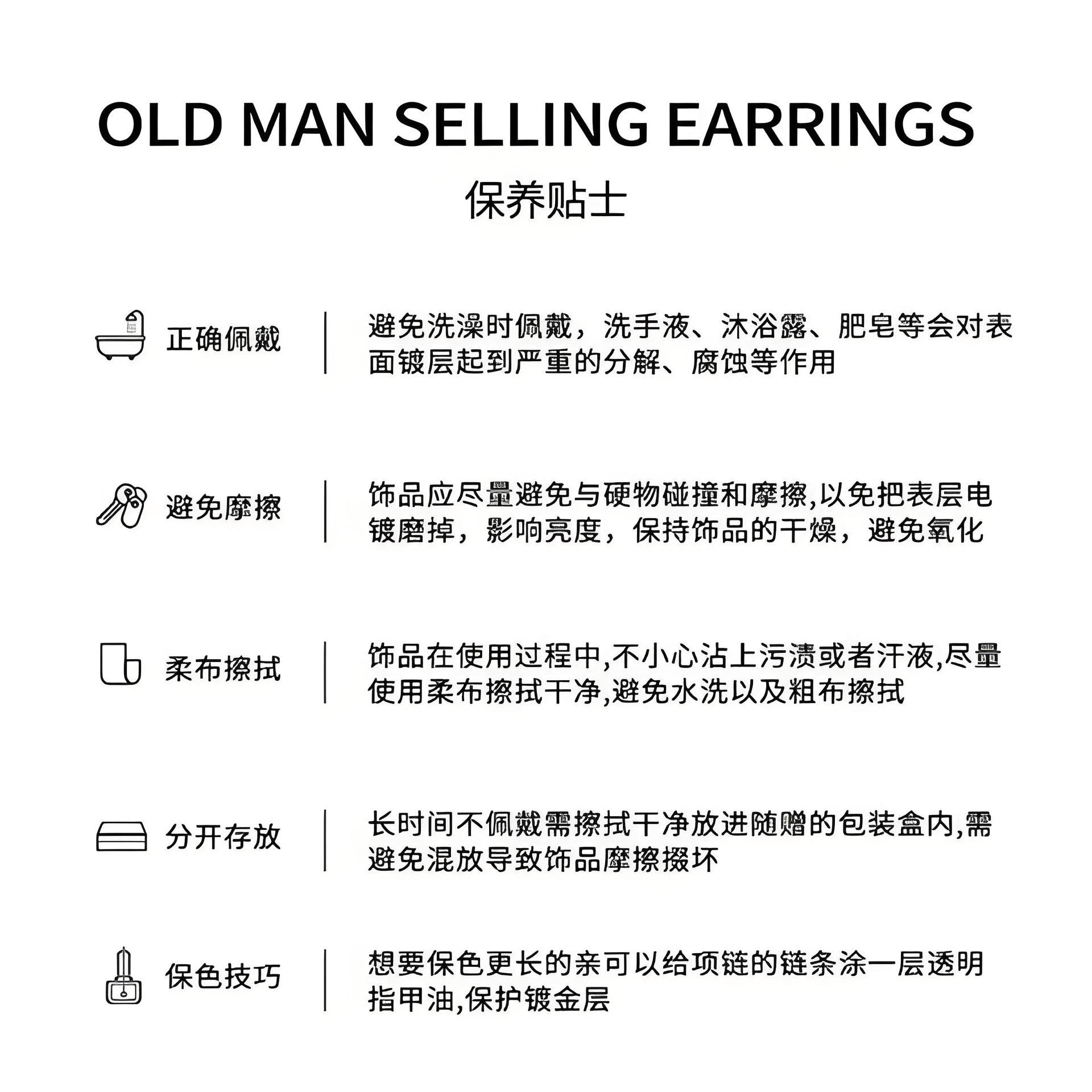 00be560b-9bba-4756-9e7c-167a7b