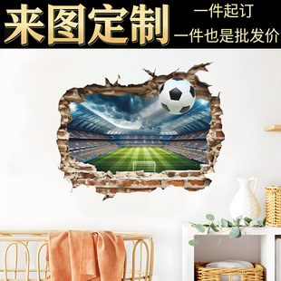 �羳3D�Ơ������N���ҿ͏d��������Ҿ��bڮ���ճPVC���Ƴ�