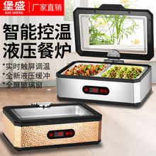 ���A304�L���β��P������͠tҺ�����w���Ơt늼ӟ��;߱����