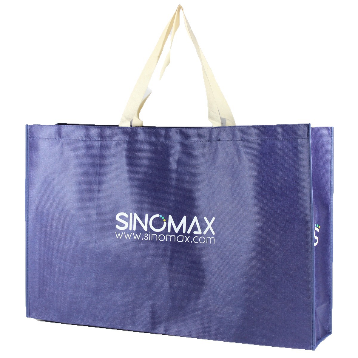 �޷Ĳ��� �����޷Ĳ������ �޷Ĳ�������Ʒ�� ���������