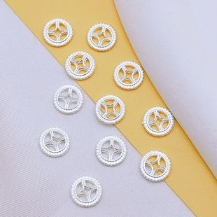 �Ͻ�ɫ�������P�~�X���h���zƽƬ��Ƭ�A���ֹ�DIY������