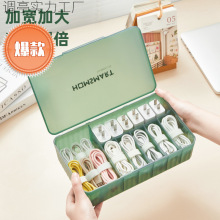 �֙C�������ռ{�г����������������������늾����Դ�����]���l