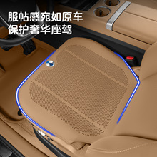 vD9 DM|ļͨN9 DM{ņƬ|܇؂