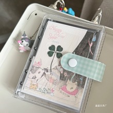 �ʵ�a7���c����֎������ֵins�Lpvc��y�ճ�ӛ��diy�ڴ��Pӛ��