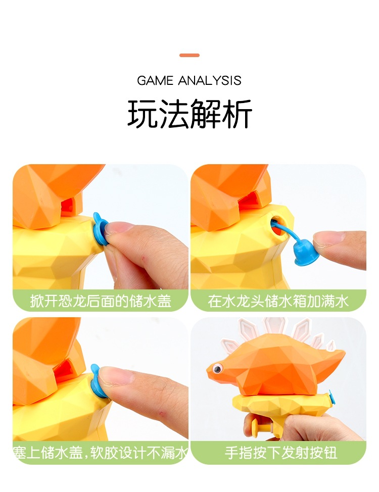 tb_image_share_1644570448592