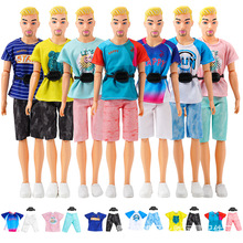 �¿��ʺ�6��30���װͱ�KEN���˹��������˶�������װʱ�п羳��ó