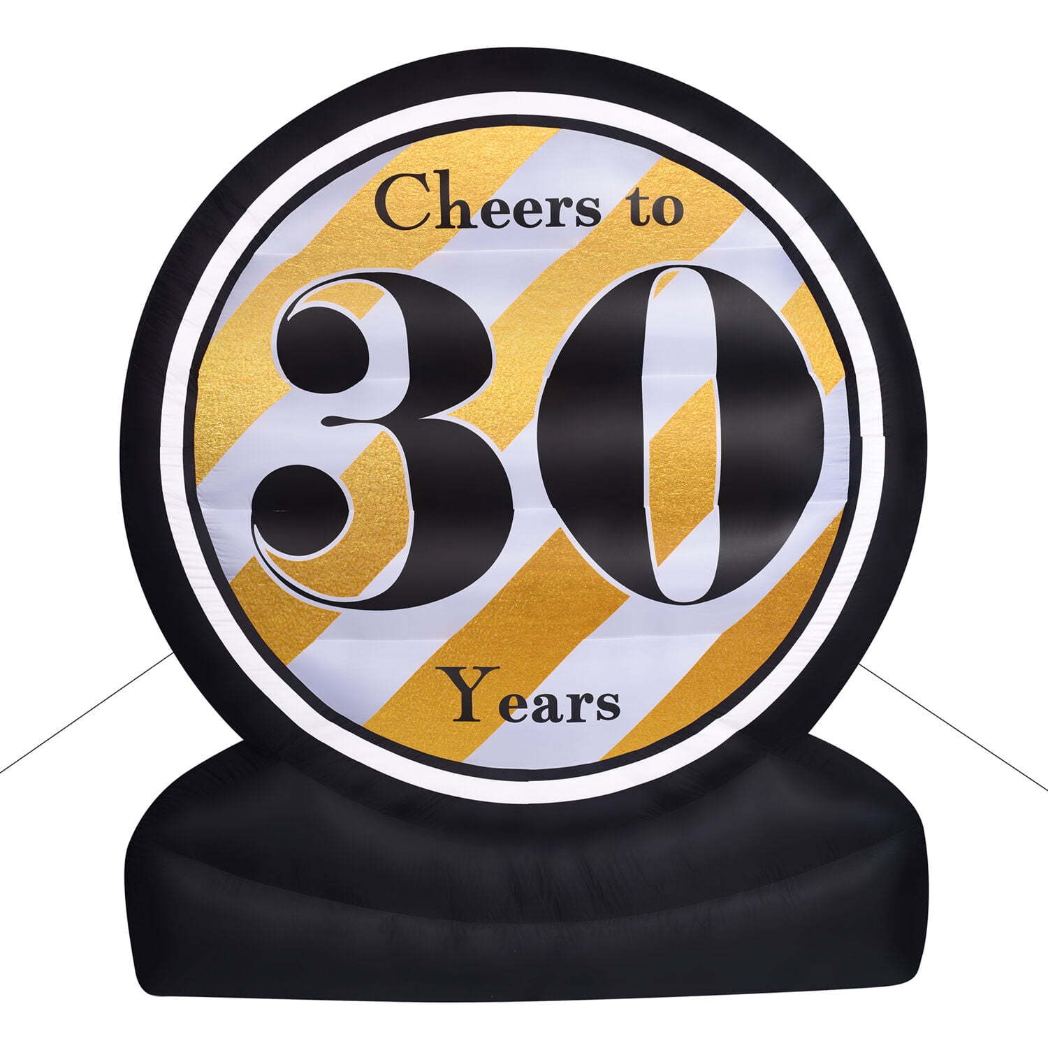 30岁生日气模 (4).jpeg