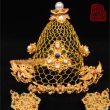 �؅����������Ƶ����^���W�W�o�~�W���װ���~�W��ȫ������