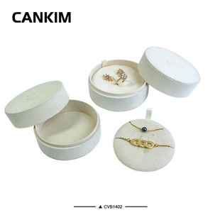 �װ�ɫ�A����нq�����r��ָ���ռ{�׺и߶��Ʒ���b�YƷ����