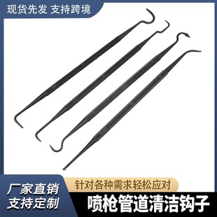 3pc�p�^䓽zˢ ���P䓽zˢ �~�z����ˢ �坍���۳��P���ù���ˢ