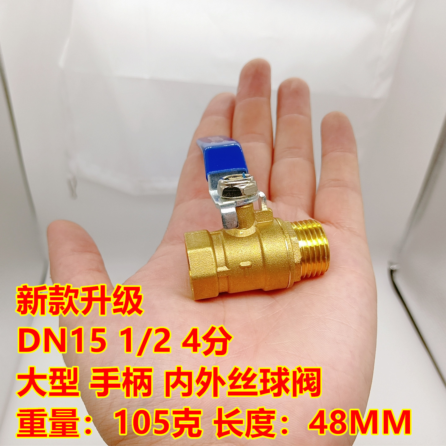 _806fc5832ea0520dda95b85eb15a5