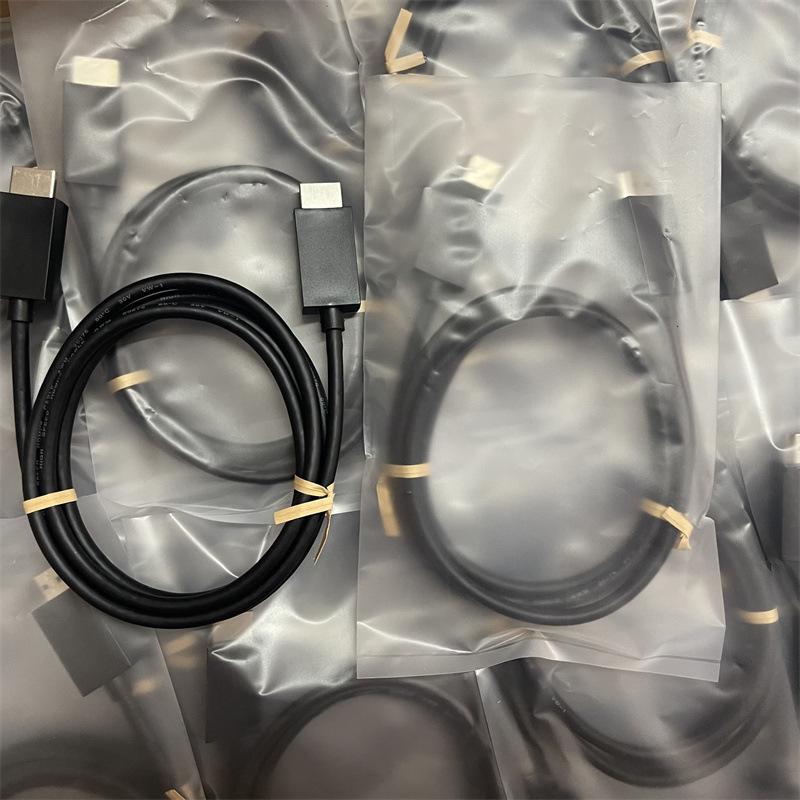 Ps5 Neutral HDMI Cable Tv Connection Cable Supports 8Khd High-Definition Cable HDMI Cable Cable 1.5m Ps5 Neutral HDMI Cable Tv Connection Cable Supports 8Khd High-Definition Cable HDMI Cable Cable 1.5m