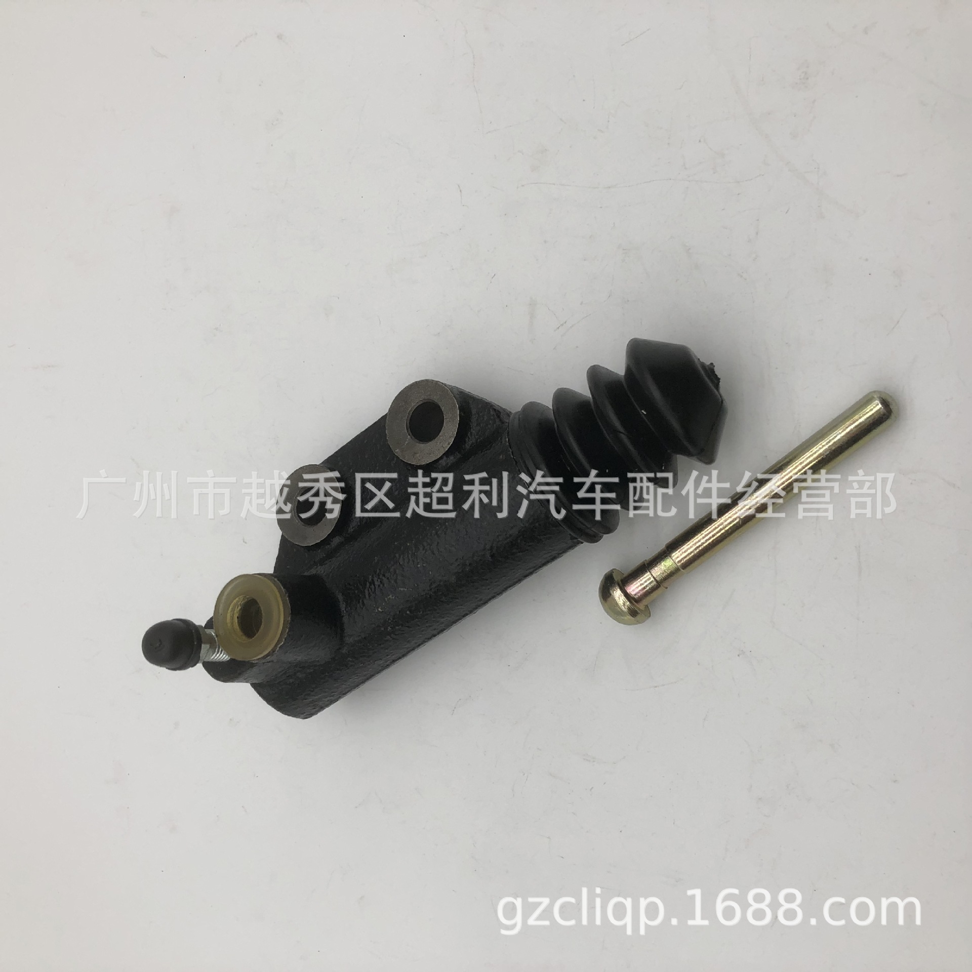 For 46930-S84-A02 46930-S1A-E02 2.3 CG5 clutch slave cylinder