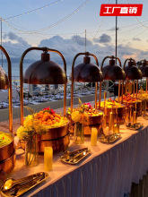 ʳ�ﱣ�؟�304���P������͠t늼ӟᱣ�ؠt���Ơt���ñ��رP