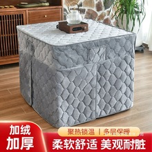 �Ӻ񿾻��ֶ����¿�ӽq�����λ�t늠t�������Ӽ���ů�tȡů����