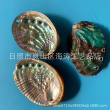 ��Ȼ����ؐ���U�~���U���~��ˮ��Ӽ��b�ˇƷ�W���ڵV����